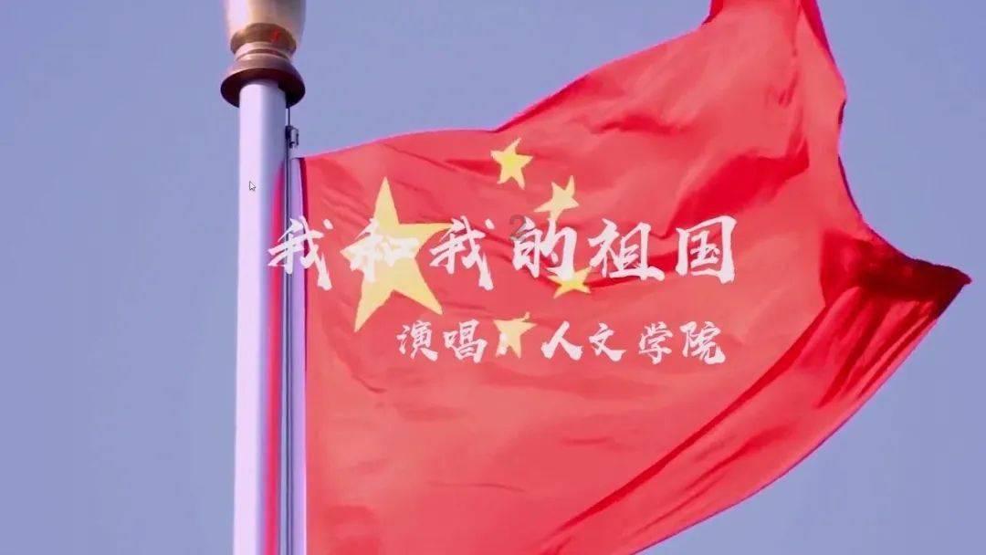 神枪少年无敌版