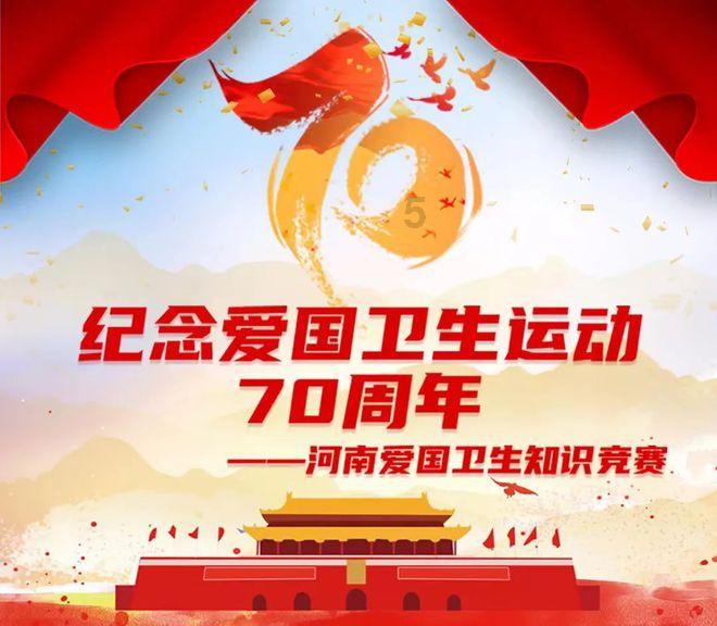 玄凤鹦鹉要多少钱？游戏画面