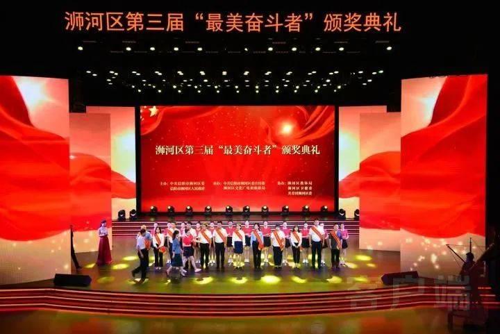 台式电脑声卡驱动怎么安装- 专业的知识问答网页